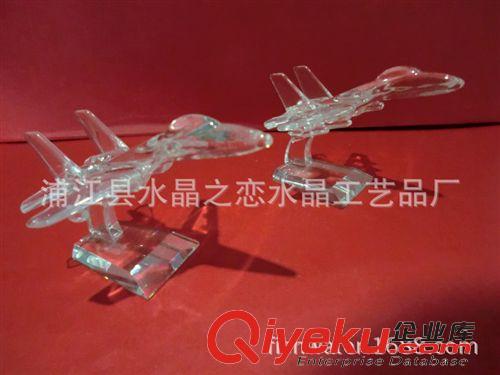 交通工具模型 供應gd哈雷戴維森水晶摩托車模型