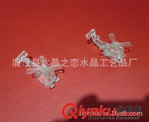 交通工具模型 供應(yīng)gd哈雷機(jī)車模型、水晶摩托車模型