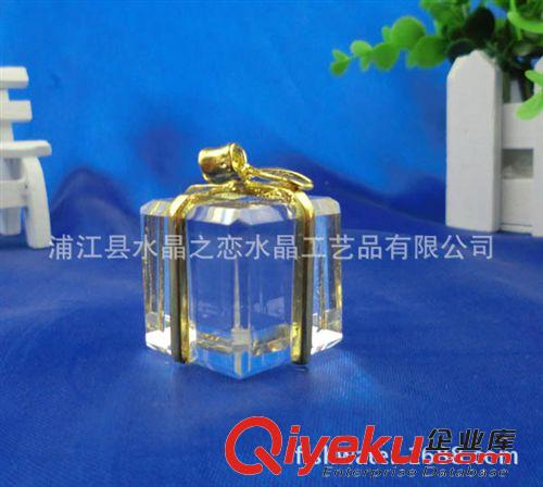 圣誕節(jié)禮品 供應(yīng)精典水晶圣誕節(jié)禮品－－水晶圣誕禮物、西方節(jié)日禮物宗教禮品