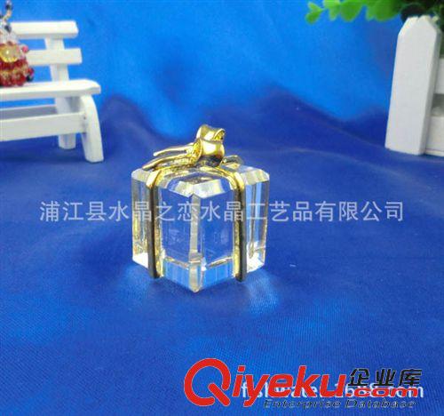 圣誕節(jié)禮品 供應(yīng)精典水晶圣誕節(jié)禮品－－水晶圣誕禮物、西方節(jié)日禮物宗教禮品原始圖片2