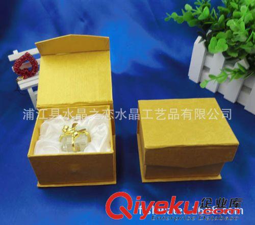 圣誕節(jié)禮品 供應(yīng)精典水晶圣誕節(jié)禮品－－水晶圣誕禮物、西方節(jié)日禮物宗教禮品原始圖片3