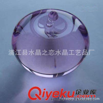 水晶門簾 優(yōu)惠供應(yīng)簡單清新的水晶門簾，水晶窗簾 款式，顏色多樣 ML0961