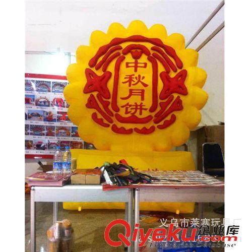 氣模 充氣白天鵝 優(yōu)質(zhì)材料 高品質(zhì)氣模 fzmx 各種產(chǎn)品氣模 dz2645