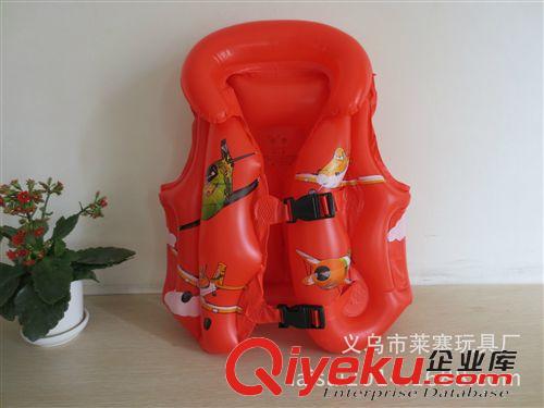 充氣泳衣 直銷小號卡通充氣水池 加厚防漏 品質保證 兒童游泳必備 救生工具