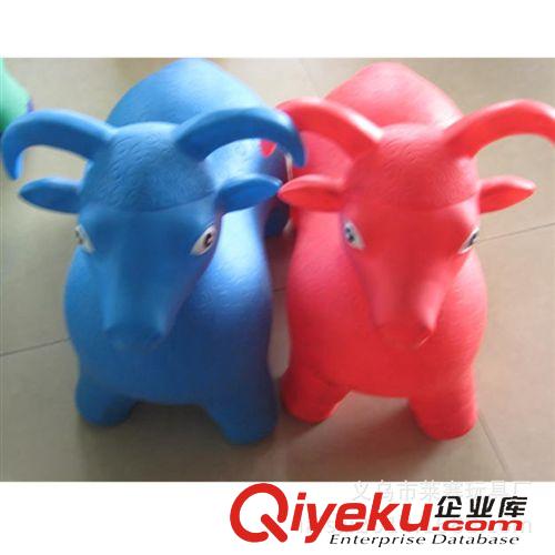 pvc 訂做跳跳牛馬羊鹿  休閑運(yùn)動(dòng)玩具 量大價(jià)優(yōu) 品質(zhì)保證