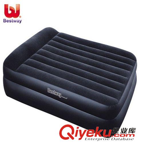 充氣床 pvc充氣床，bestway五合一多功能沙發床墊，