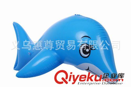 充氣玩具 充氣鯨魚兒童玩具 充氣玩具 戲水海洋動物大海鯨批發工廠