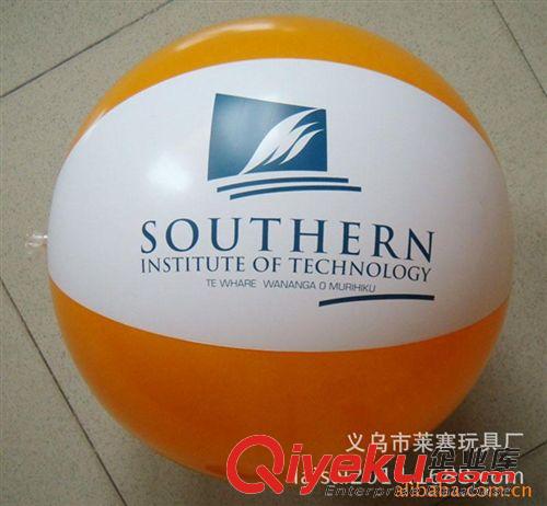 充氣產(chǎn)品定做 惠尊供應(yīng) beachball 定做  充氣沙灘球水球【品質(zhì)貨期保證】