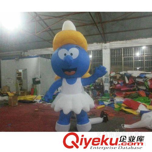 氣模 新款蜘蛛俠充氣氣模 廣告創(chuàng)意氣模 充氣超級英雄訂做 pvc料dz2677原始圖片2