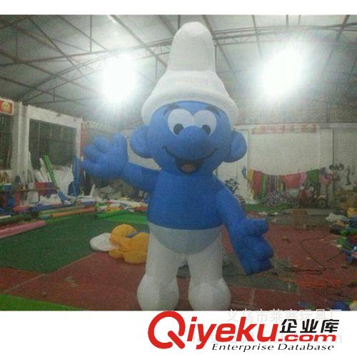 氣模 新款蜘蛛俠充氣氣模 廣告創(chuàng)意氣模 充氣超級英雄訂做 pvc料dz2677原始圖片3