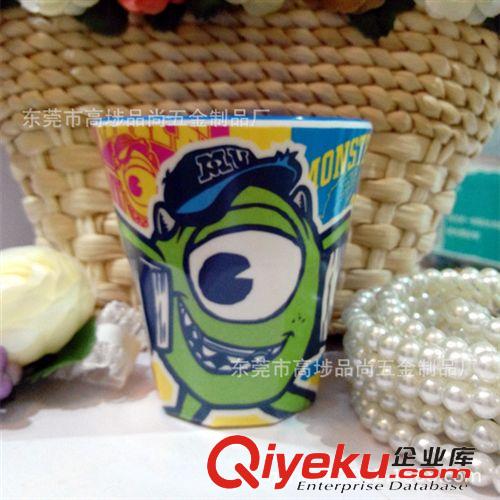現(xiàn)貨區(qū) 【現(xiàn)貨】APH 黑塔利亞 橡膠掛件 日本 俄羅斯 日單散貨 K