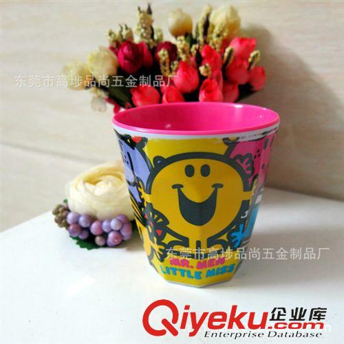 訂貨區(qū) 玩具總動(dòng)員Q版卡通馬克杯 兒童節(jié)活動(dòng)促銷禮品 開(kāi)學(xué)禮品