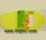 手機座 熱賣卡通環(huán)保PVC手機座制造商，最熱銷手機架， 商務(wù)饋贈禮品