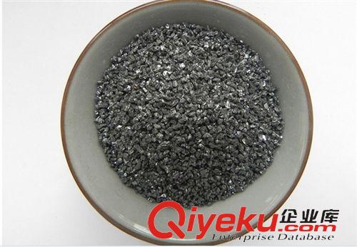 石材石料 《廠家直銷》120目石英粉 硅石粉 200目石英粉硅石粉 325目石英粉
