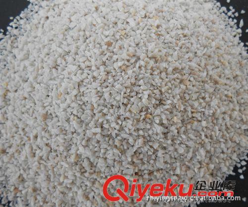 石材石料 《廠家直銷》120目石英粉 硅石粉 200目石英粉硅石粉 325目石英粉