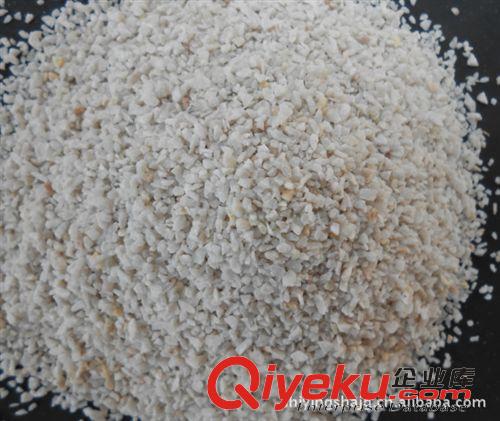 石材石料 《我廠直銷》炭素廠用石英砂 鑄鐵用石英砂20-40目原始圖片2