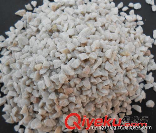 石材石料 《我廠直銷》炭素廠用石英砂 鑄鐵用石英砂20-40目原始圖片3