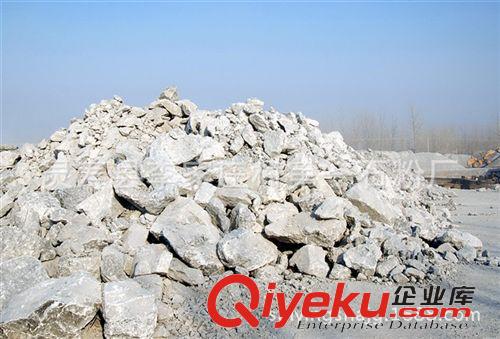 鈣粉 《廠家供應(yīng)》現(xiàn)貨供應(yīng)生石灰粉 碳酸鈣粉 200目石灰粉 石灰粉廠家原始圖片3