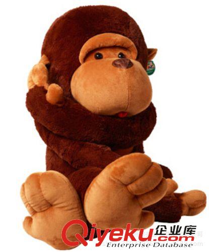 來圖樣訂做生產(chǎn)圖片 外貿(mào)毛絨玩具訂做公司吉祥物企業(yè)卡通形象定做公仔玩偶設(shè)計LOGO原始圖片3