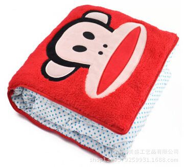 來圖樣訂做生產圖片 毛絨玩具 生產 打樣 加工 來圖 來樣  吉祥物造型 公仔 創意玩偶