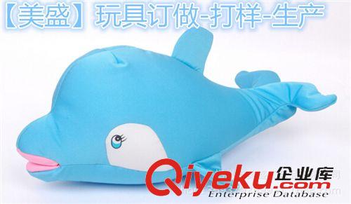 來圖樣訂做生產圖片 揚州毛絨玩具 生產 打樣 加工 訂做 松鼠U枕 U型枕 頸枕 午睡枕