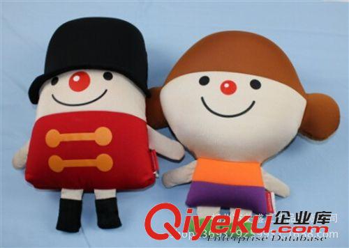 來圖樣訂做生產圖片 揚州毛絨玩具 生產 打樣 加工 訂做 定制 來圖 來樣 男 瑪麗公仔原始圖片2
