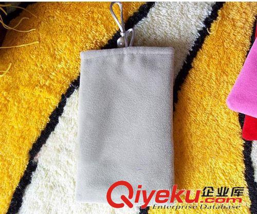 來圖樣訂做生產圖片 毛絨玩具 生產 打樣 訂做 定制 加工來圖 手機袋 套 絨布袋 防震原始圖片3