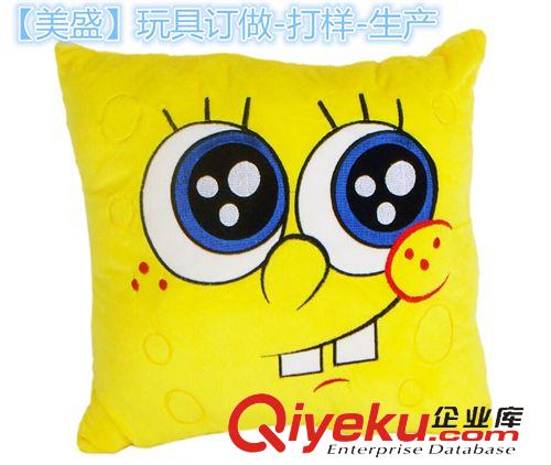 來圖樣訂做生產圖片 毛絨玩具 生產 打樣 訂做 定制 加工來圖 手機袋 套 絨布袋 防震