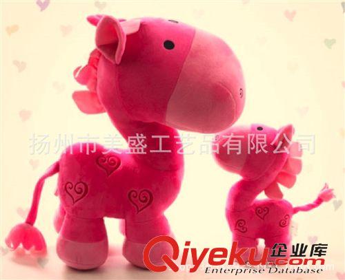 【零售批發(fā)】專區(qū) 毛絨玩具 定做訂做 批發(fā) 毛絨 神偷奶爸 公仔 小黃人公仔 黃豆豆
