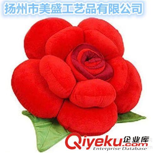 毛絨功能性玩具類 毛絨 阿貍抱枕毛絨暖手捂靠墊靠枕創(chuàng)意 禮品工廠生產加工