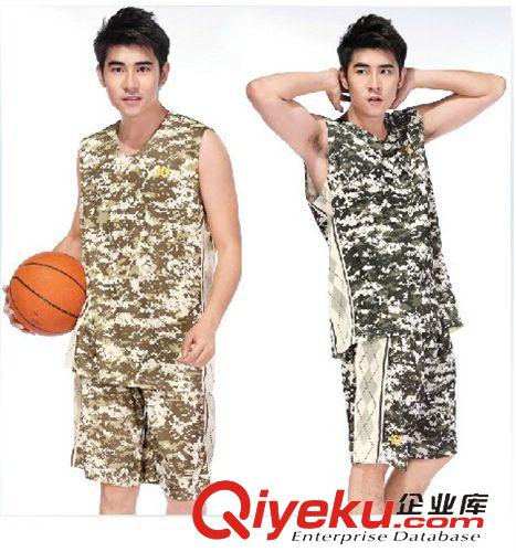 籃球服 廠家直銷科比籃球服套裝中小學籃球衣兒童球衣訓練比賽男隊服批發