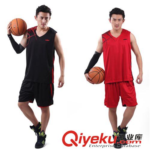 籃球服 批發：新款男女籃球服套裝兒童背心小學生籃球服運動服可定制印號