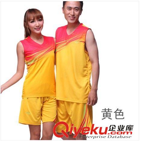 籃球服 招代理 籃球服套裝 男女式 情侶款球衣 透氣網(wǎng)眼背心 定制 印號