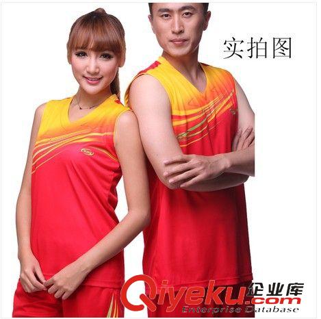 籃球服 招代理 籃球服套裝 男女式 情侶款球衣 透氣網(wǎng)眼背心 定制 印號