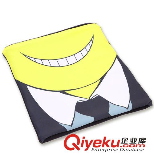 【圍脖】NEW 漫導士 暗殺教室 殺老師 cos圍脖圍巾保暖防塵口罩 動漫周邊批發(fā)