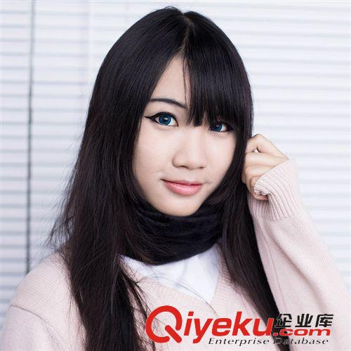 【圍脖】NEW 漫導士 暗殺教室 殺老師 cos圍脖圍巾保暖防塵口罩 動漫周邊批發(fā)