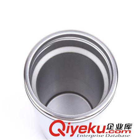 【水杯】 海賊王 薩博 水杯杯子隨行杯 雙層隔熱不銹鋼動漫周邊