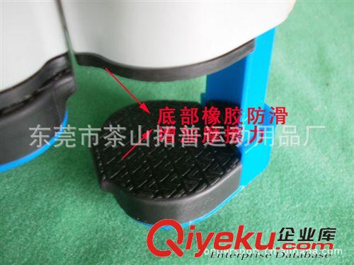 {zx1}設(shè)計(jì)產(chǎn)品 新款直銷 自動(dòng)伸縮乒乓球網(wǎng)架套裝 自由伸縮2米 乒乓球 乒乓球拍原始圖片2