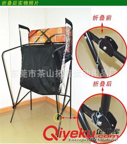 有現(xiàn)貨產(chǎn)品 廠家直銷 新款室內(nèi)休閑籃球架 雙人比賽休閑投籃機(jī) 電子自動(dòng)計(jì)分原始圖片2