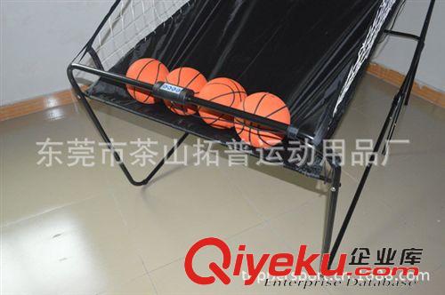 有現(xiàn)貨產(chǎn)品 廠家直銷 新款室內(nèi)休閑籃球架 雙人比賽休閑投籃機(jī) 電子自動(dòng)計(jì)分原始圖片3