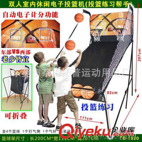 有現貨產品 定做直銷 gd沙狐球用品 家用專業比賽沙壺球 冰球餅 53mm直徑