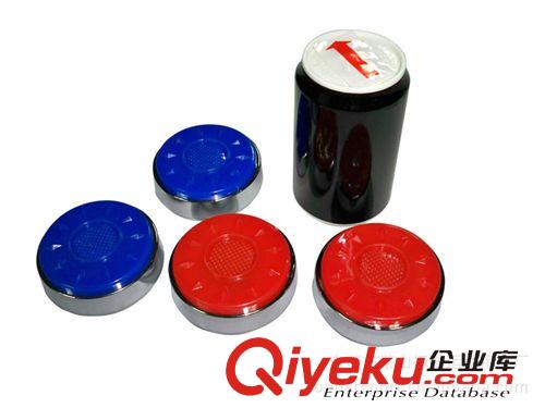 球臺球桌系列 外貿有現貨 供應美式沙狐球臺 實木沙壺臺 9尺沙弧球臺 娛樂休閑原始圖片3