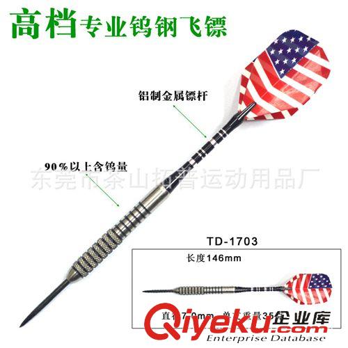飛鏢系列用品 專業雙面植絨飛鏢盤 18寸比賽用飛鏢靶套裝 各種尺寸dart
