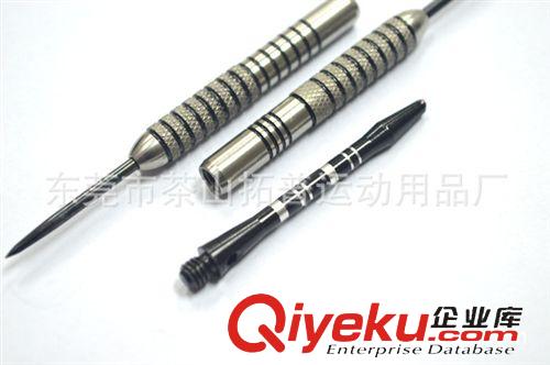 飛鏢系列用品 進口鎢鋼飛鏢針 gd90%含鎢量鎢鋼飛鏢針 鋁制鏢桿克 鏢頭 鏢桿原始圖片2