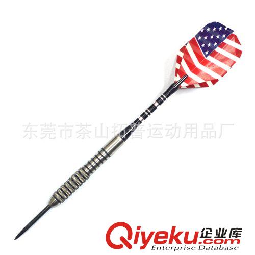 飛鏢系列用品 進口鎢鋼飛鏢針 gd90%含鎢量鎢鋼飛鏢針 鋁制鏢桿克 鏢頭 鏢桿原始圖片3