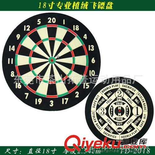 飛鏢系列用品 生產定制 專業比賽飛鏢針 gd鎢鋼飛鏢針 鏢身 鏢桿 鏢翼 鏢尾