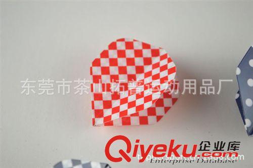 飛鏢系列用品 生產定制 專業比賽飛鏢針 gd鎢鋼飛鏢針 鏢身 鏢桿 鏢翼 鏢尾原始圖片2