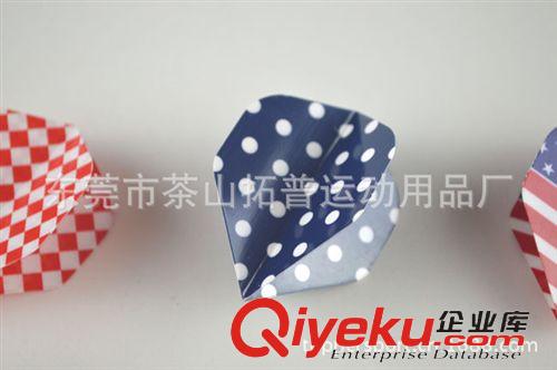 飛鏢系列用品 生產定制 專業比賽飛鏢針 gd鎢鋼飛鏢針 鏢身 鏢桿 鏢翼 鏢尾原始圖片3
