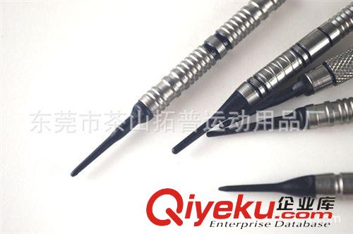 飛鏢系列用品 生產定制 專業(yè)飛鏢針 gd鎢鋼安全訓練飛鏢針 飛鏢身 鏢桿 鏢頭原始圖片2