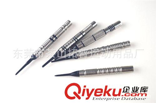 飛鏢系列用品 生產定制 專業(yè)飛鏢針 gd鎢鋼安全訓練飛鏢針 飛鏢身 鏢桿 鏢頭原始圖片3